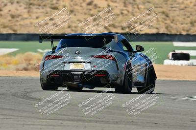 media/Nov-02-2025-Speed Ventures (Sun) [[c948a89870]]/Orange/Session 3/